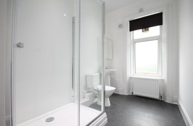 First Avenue, Heaton, Newcastle - Image 3